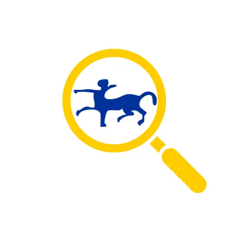 80nm Methylated (Methoxy-PEG2000-SH) Gold Nanoparticles