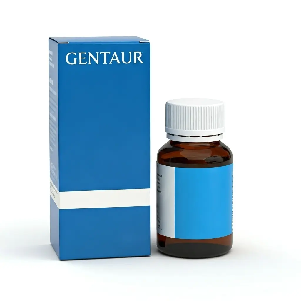 3 Texas Red 200 Nmol Scale