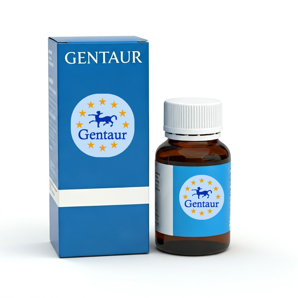 5 Alexa 647 200 nmol scale