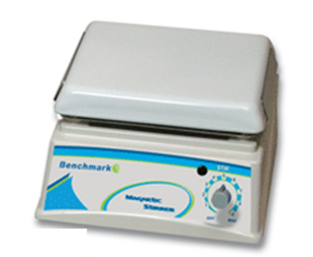 Analog Magnetic With Ceramic Surface