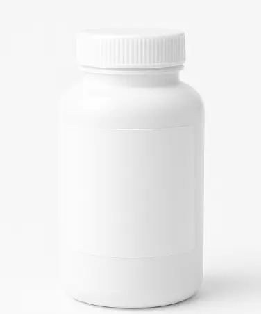 6-Mercaptopurine monohydrate