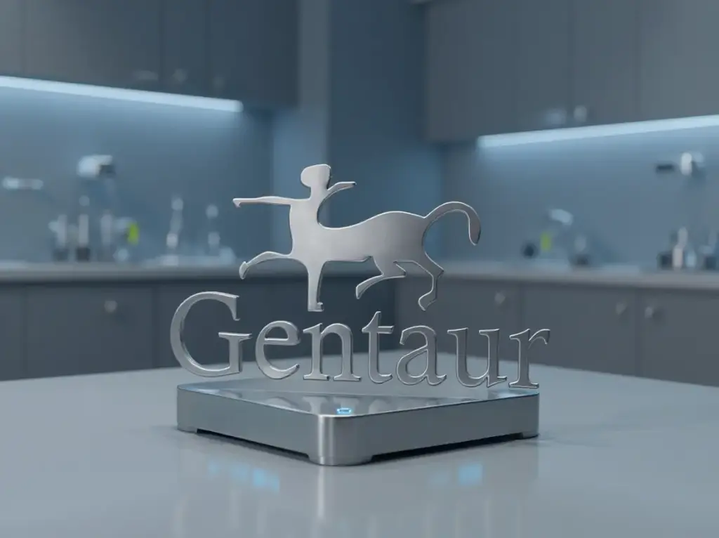 Avian Influenza Virus Antigen Rapid Test Kit size: 40 tests