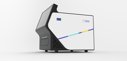 [M001A] SeekOne® Digital Droplet System - 1 Unit