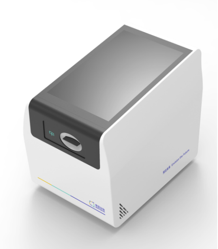 [M005A] SeekSpace® High-Frequency Ultrasonic Device - 1 Unit